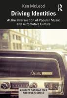 Driving Identities