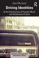 Driving Identities