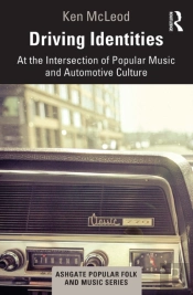 Driving Identities