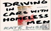 Driving In Cars With Homeless Men