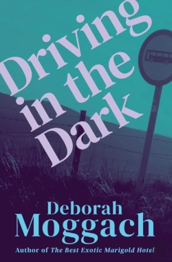 Bertrand.pt - Driving In The Dark