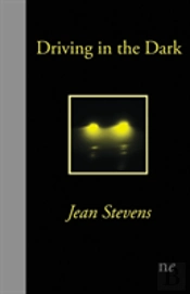 Driving In The Dark
