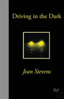Bertrand.pt - Driving In The Dark