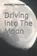 Driving Into The Moon