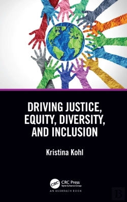 Bertrand.pt - Driving Justice, Equity, Diversity, And Inclusion