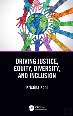 Bertrand.pt - Driving Justice, Equity, Diversity, And Inclusion