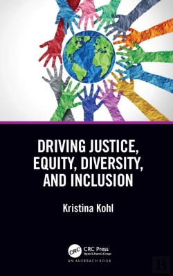 Bertrand.pt - Driving Justice, Equity, Diversity, And Inclusion