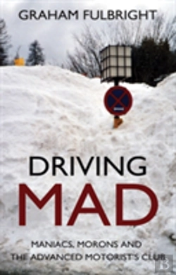 Bertrand.pt - Driving Mad