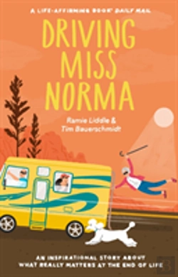 Bertrand.pt - Driving Miss Norma