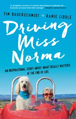 Bertrand.pt - Driving Miss Norma