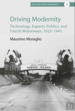 Bertrand.pt - Driving Modernity