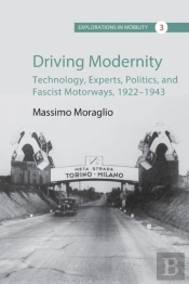 Driving Modernity