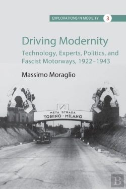 Bertrand.pt - Driving Modernity