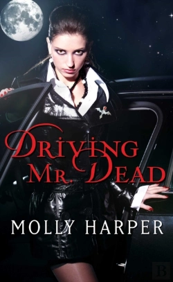 Bertrand.pt - Driving Mr. Dead