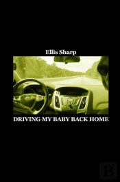 Driving My Baby Back Home