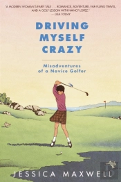 Driving Myself Crazy