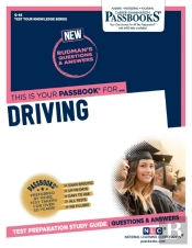 Driving