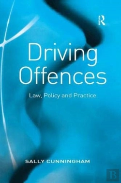 Bertrand.pt - Driving Offences