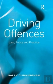 Driving Offences