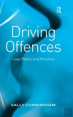 Bertrand.pt - Driving Offences