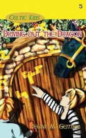 Driving Out The Dragon