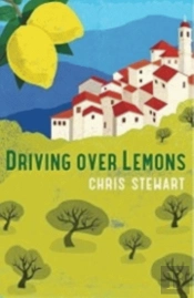 Driving Over Lemons