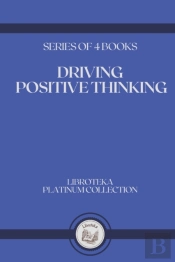 Driving Positive Thinking