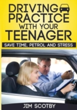 Bertrand.pt - Driving Practice With Your Teenager