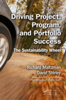 Driving Project, Program, And Portfolio Success