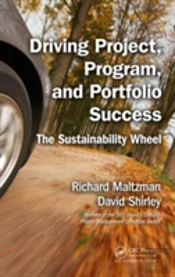 Driving Project, Program, And Portfolio Success