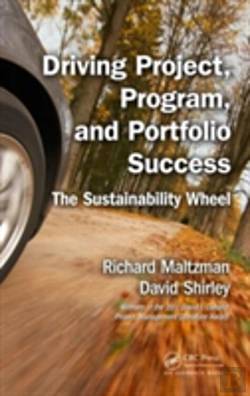 Bertrand.pt - Driving Project, Program, And Portfolio Success