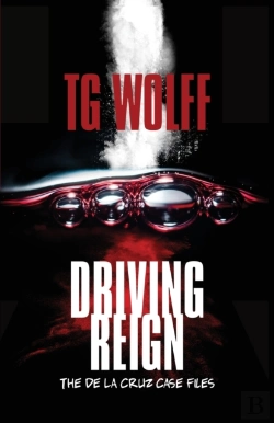 Bertrand.pt - Driving Reign