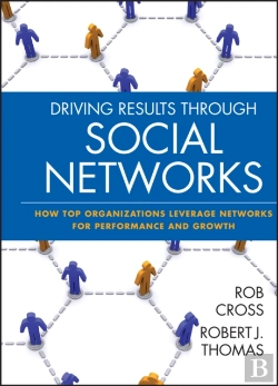 Bertrand.pt - Driving Results Through Social Networks