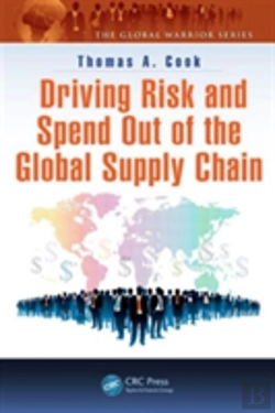 Bertrand.pt - Driving Risk And Spend Out Of The Global Supply Chain