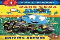 Driving School (Elbow Grease)