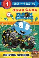 Driving School (Elbow Grease)