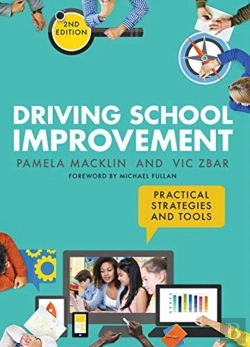 Bertrand.pt - Driving School Improvement: Practical Strategies And Tools