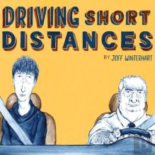 Driving Short Distances