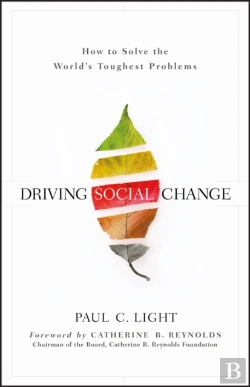 Bertrand.pt - Driving Social Change