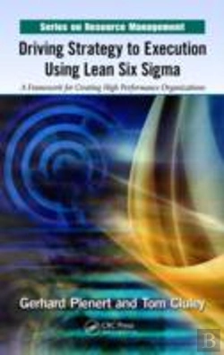 Bertrand.pt - Driving Strategy To Execution Using Lean Six Sigma