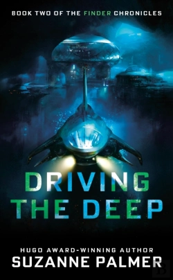 Bertrand.pt - Driving The Deep
