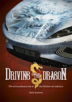 Bertrand.pt - Driving The Dragon