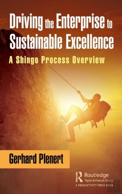 Bertrand.pt - Driving The Enterprise To Sustainable Excellence