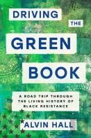 Driving The Green Book