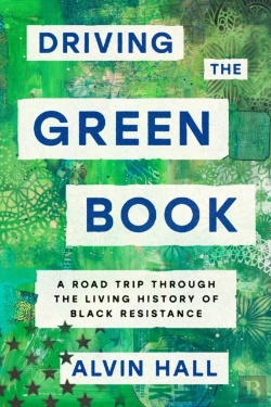 Bertrand.pt - Driving The Green Book