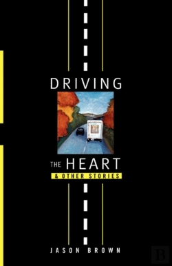 Bertrand.pt - Driving The Heart