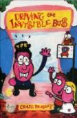 Driving The Invisible Bus