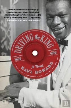 Bertrand.pt - Driving The King