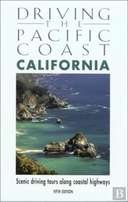 Bertrand.pt - Driving The Pacific Coast