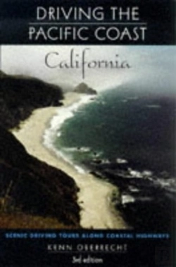 Bertrand.pt - Driving The Pacific Coast